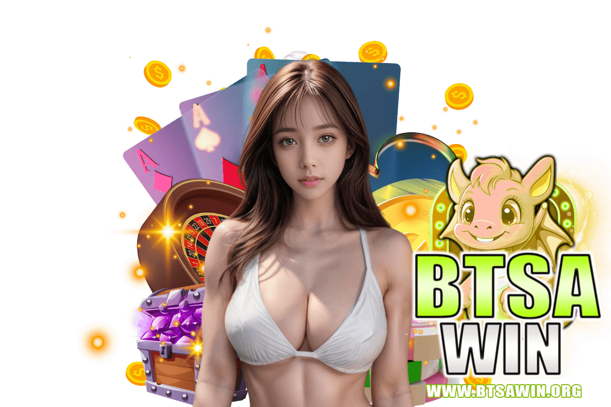 btsawin wallet