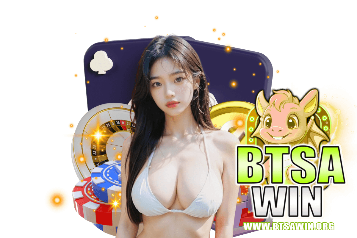 btsawin